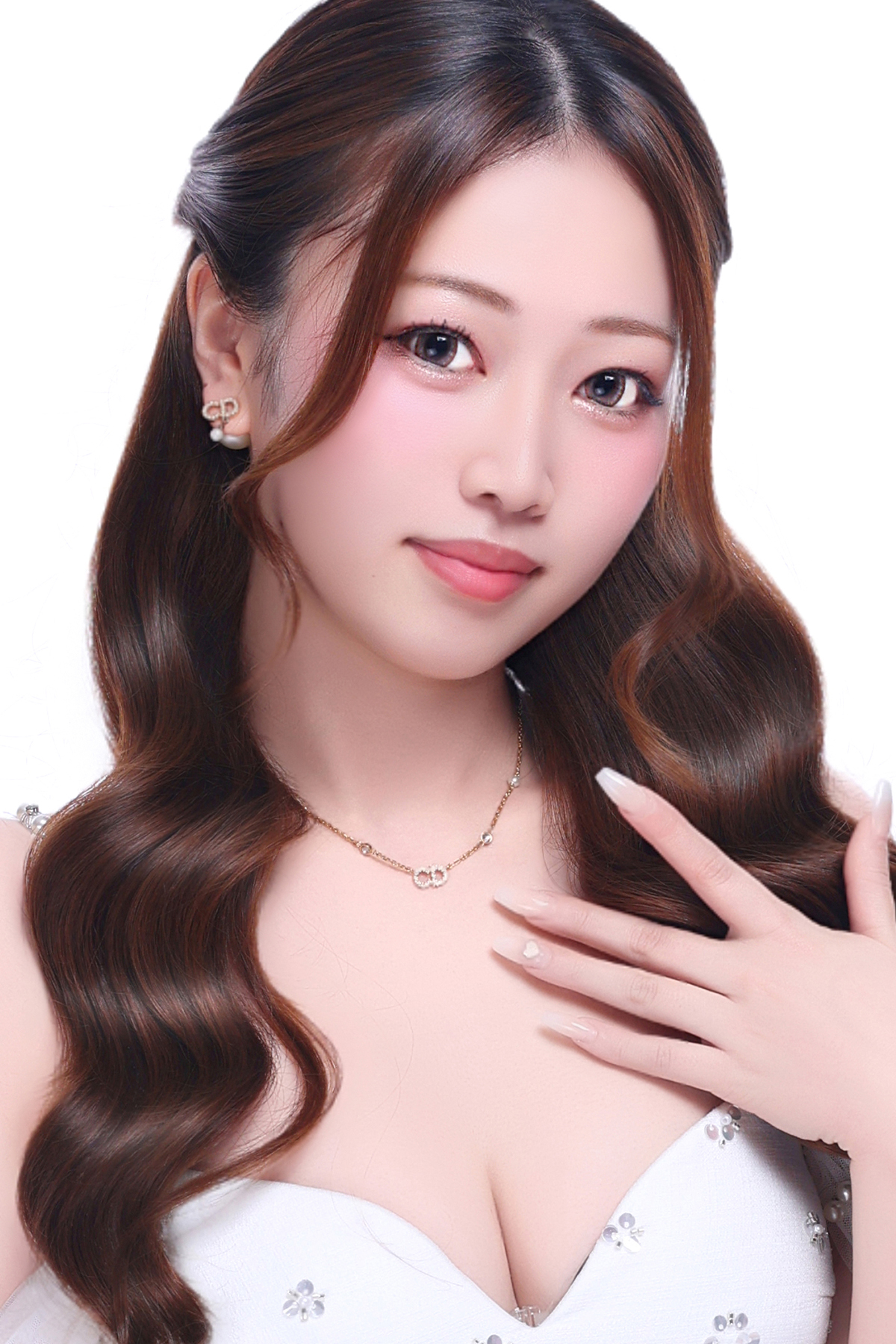 りな