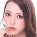 麗奈