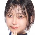 えり