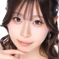 さえ