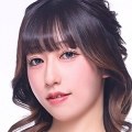 みこと