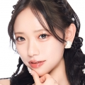 くるみ