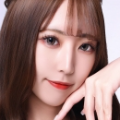 さら
