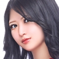 こう