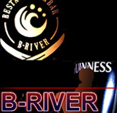 B-RIVER
