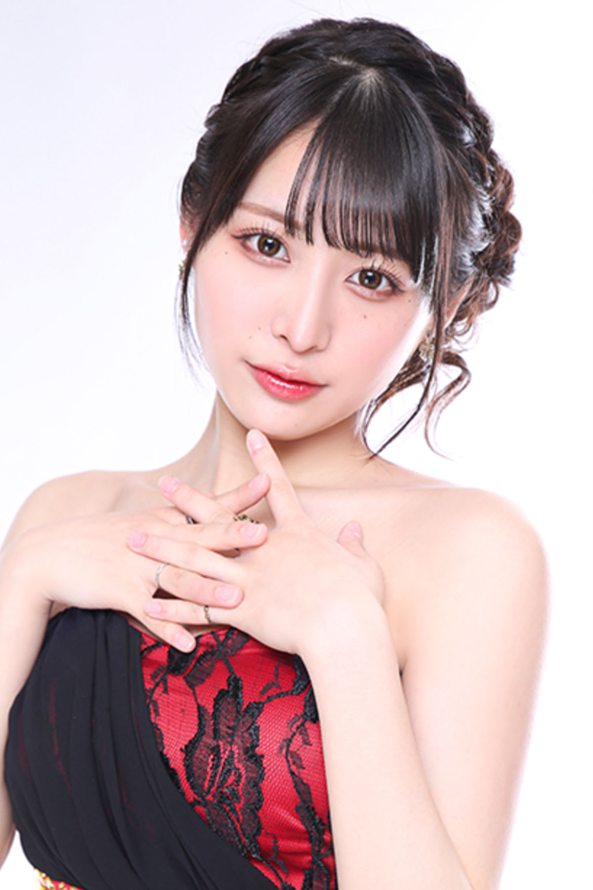 かい