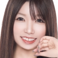 りな