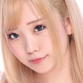 リサ