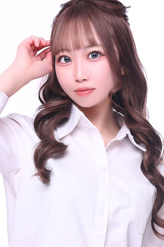 じゅり