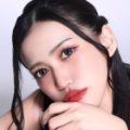 りか