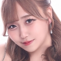 ゆか