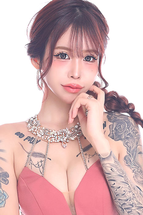 もえ
