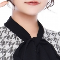 みんみ