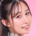 すず