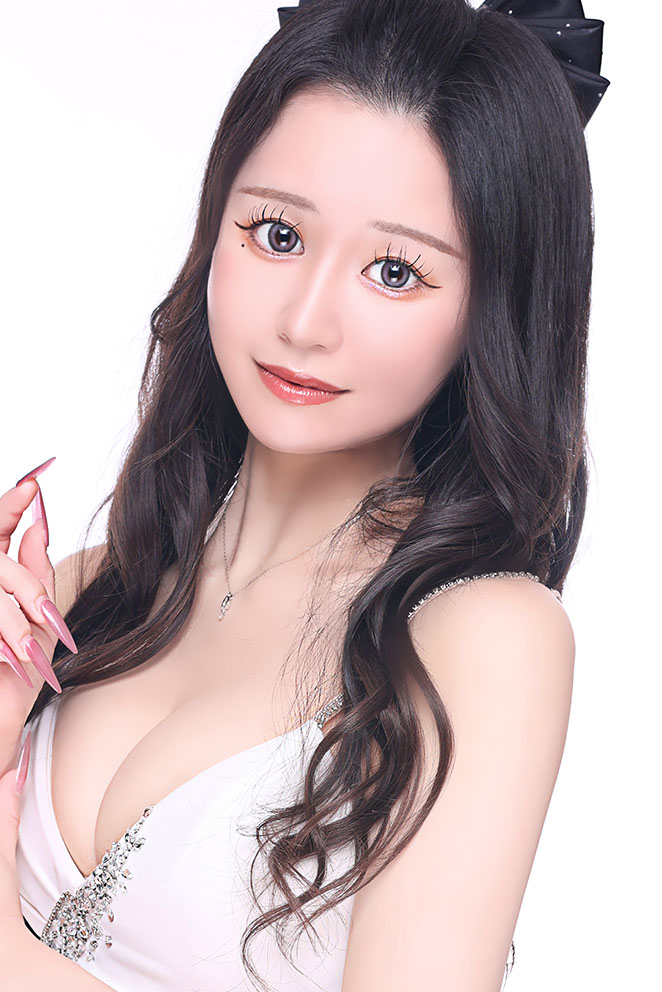 ひびき