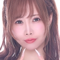 水ノ瀬らら