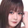 まりん