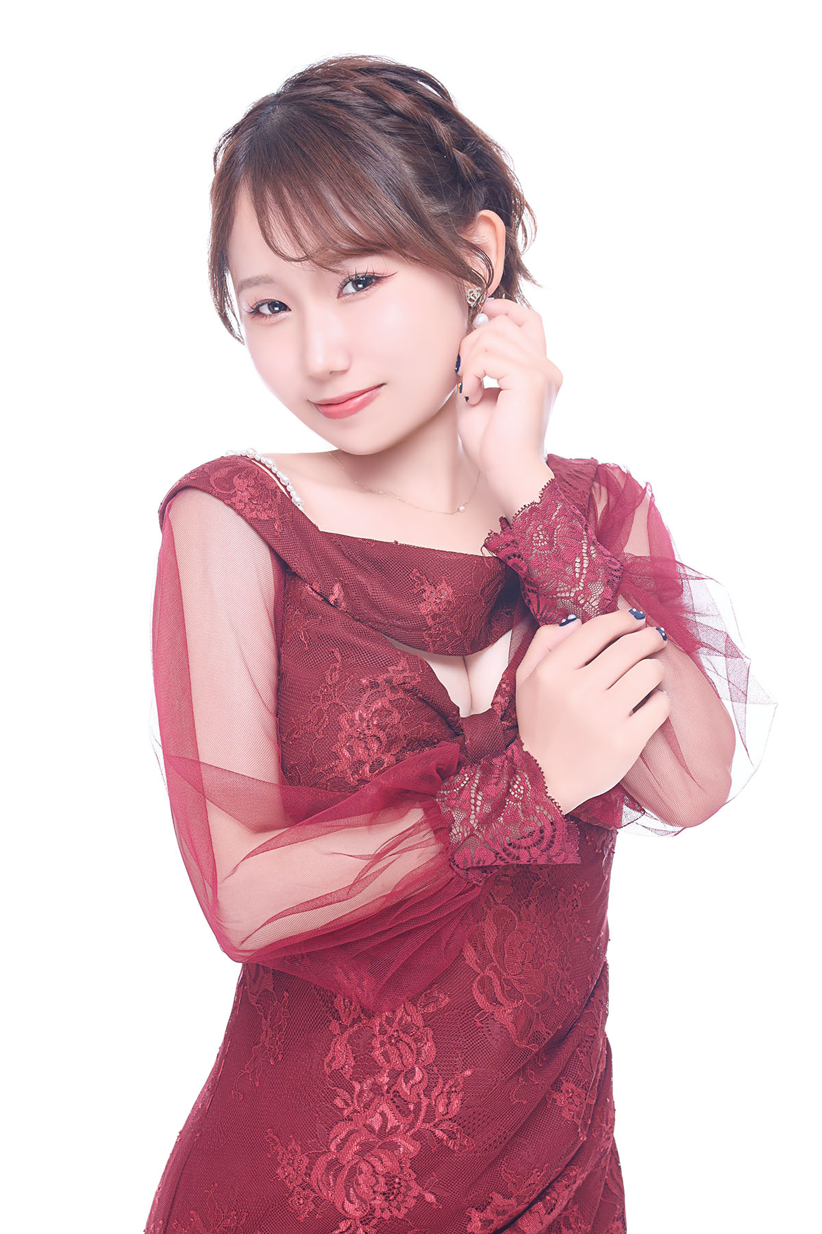 あおい