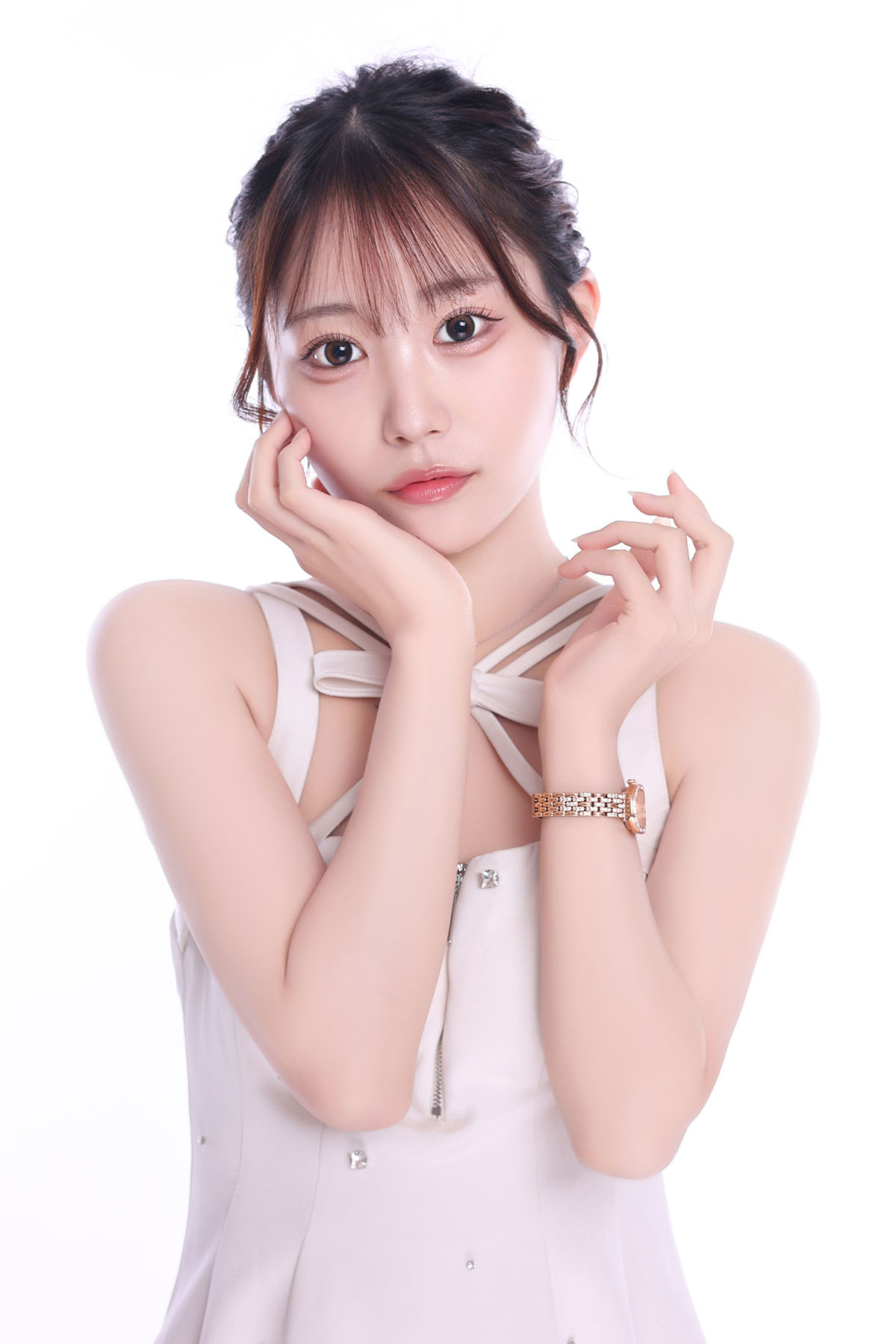 るな