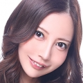 真野ゆりあ