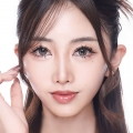 りさ