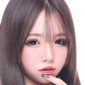 はづき(昼)