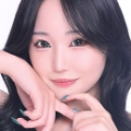 るな