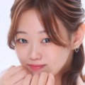 みずき