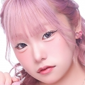 かれん