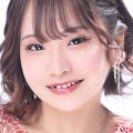 すず