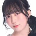 ういは