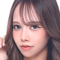 れいら