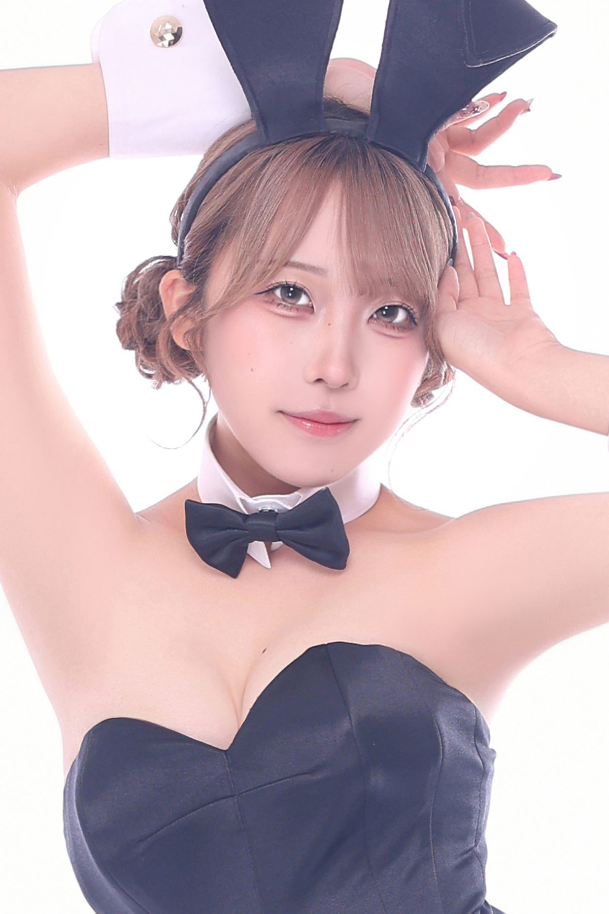 ゆか