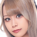 一ノ瀬　蒼