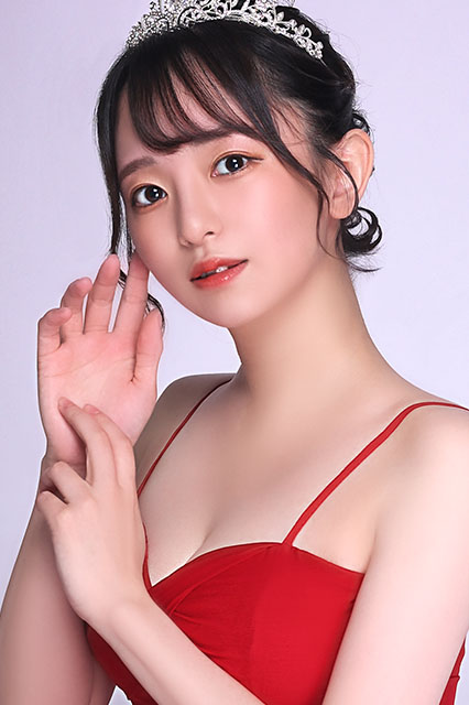ゆき