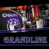 B-RIVER GRAND LINE