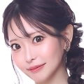 ジュリ