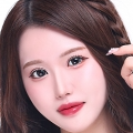 みな
