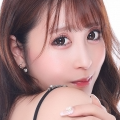 桜咲ゆあ