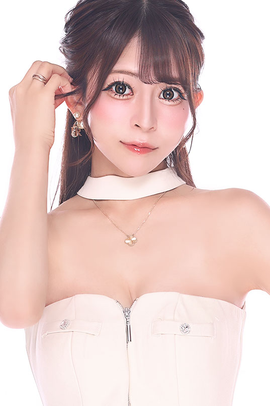 ゆあ