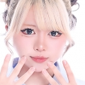ノエル