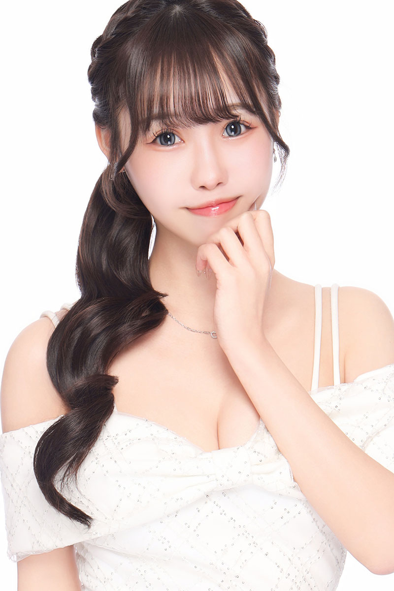 あみ