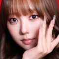 りん