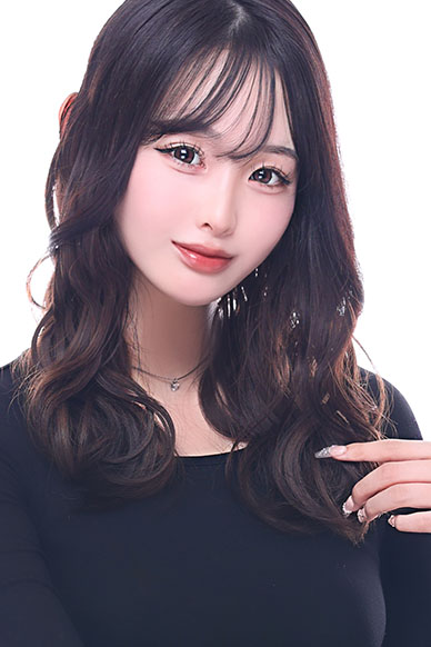 りり