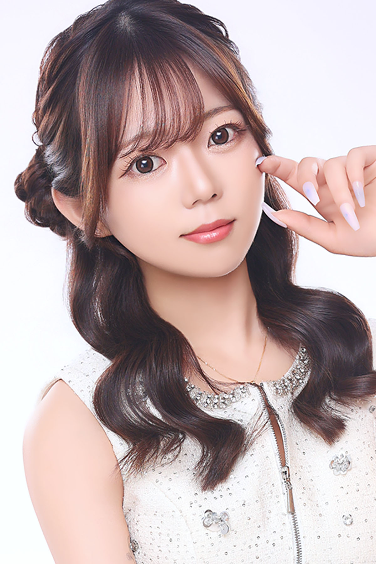 りか