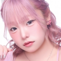 かれん