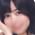 ゆず