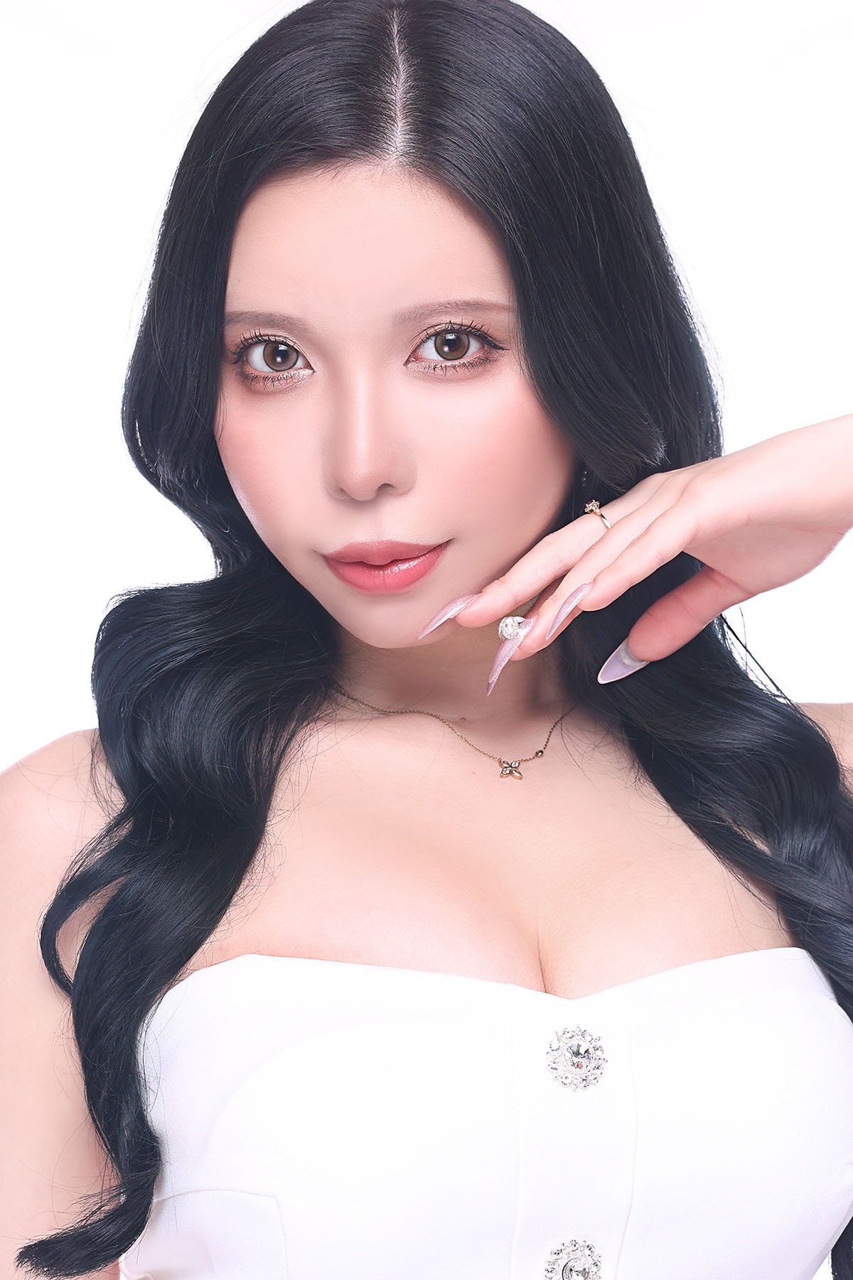 花菜