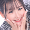 ゆみ