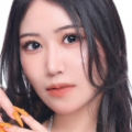 鳴海天音